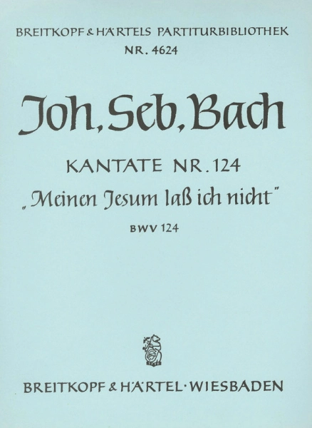reisser-musik-3472862
