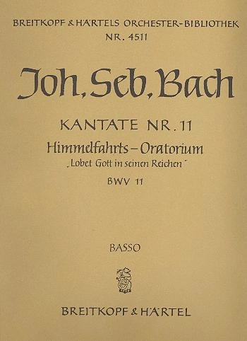 reisser-musik-3473620
