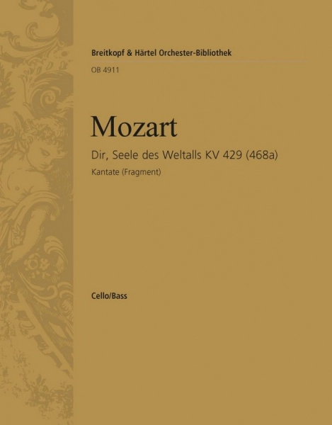 reisser-musik-3474442