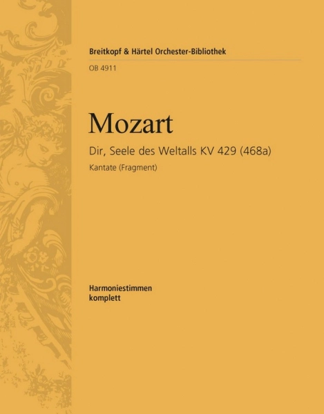 reisser-musik-3474478