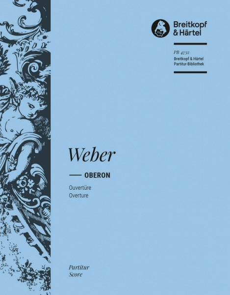 reisser-musik-3474539