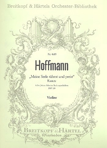 reisser-musik-3474886