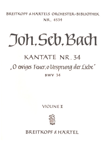 reisser-musik-3475154