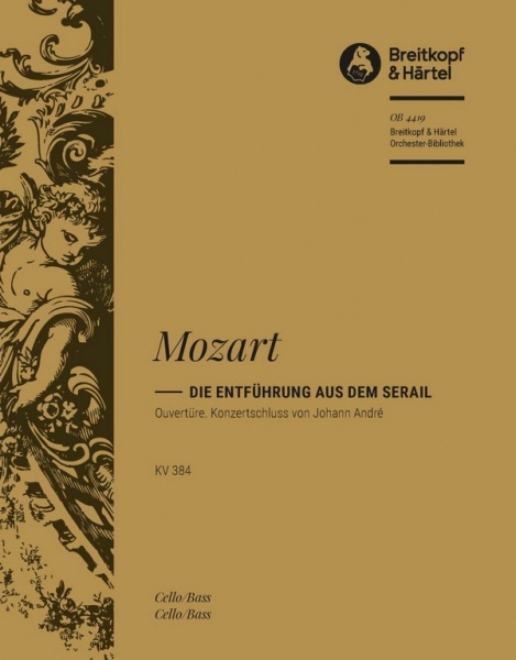 reisser-musik-3475677