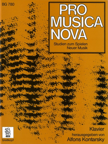 reisser-musik-3477091