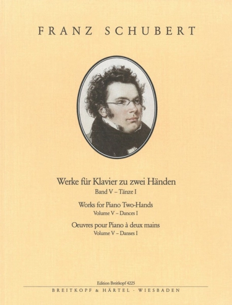 reisser-musik-3477251