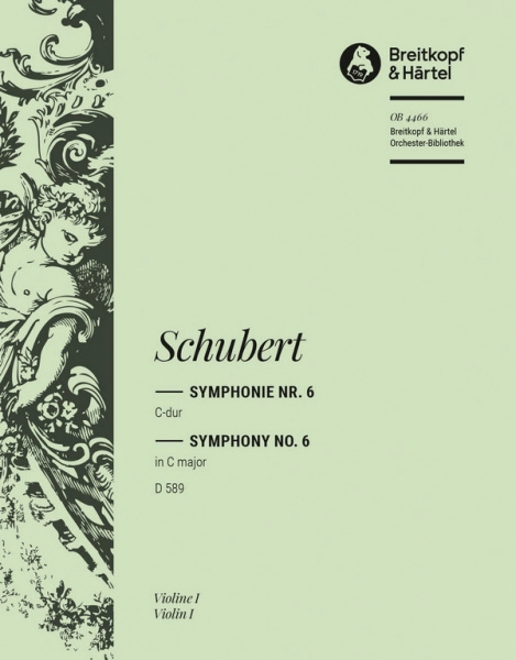 reisser-musik-3477804