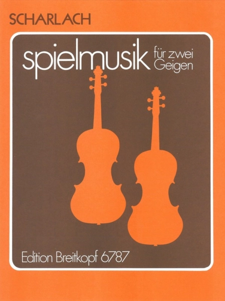 reisser-musik-3479135