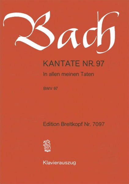 reisser-musik-3479934