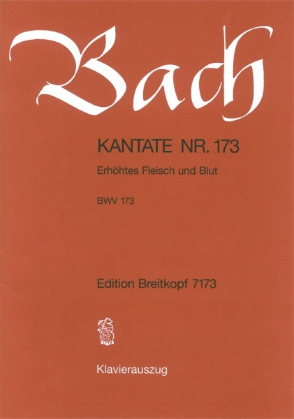 reisser-musik-3480627