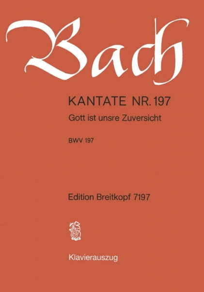 reisser-musik-3480872