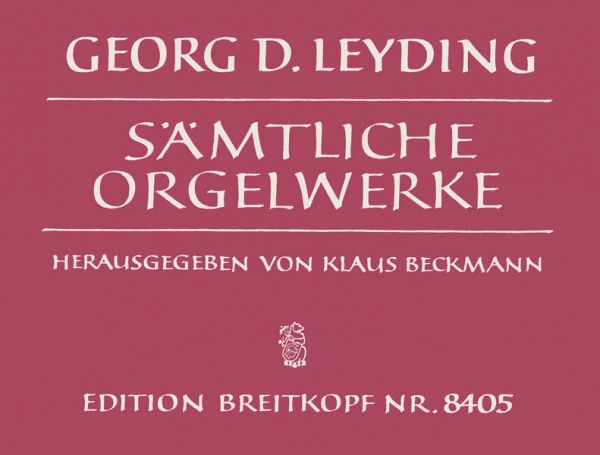 reisser-musik-3481383