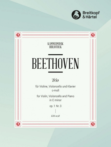 reisser-musik-3481443