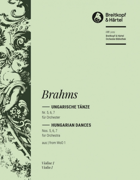 reisser-musik-3482399