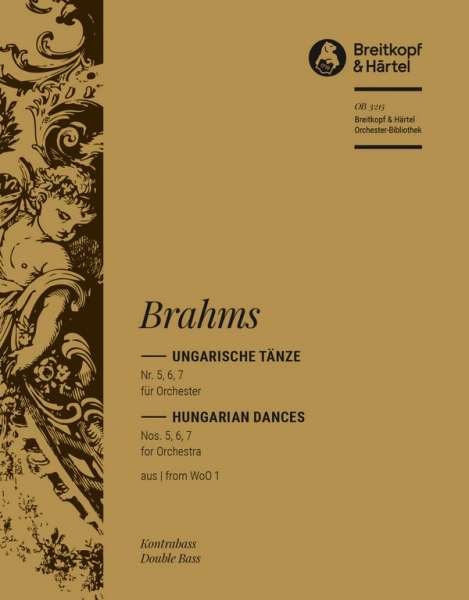 reisser-musik-3482502