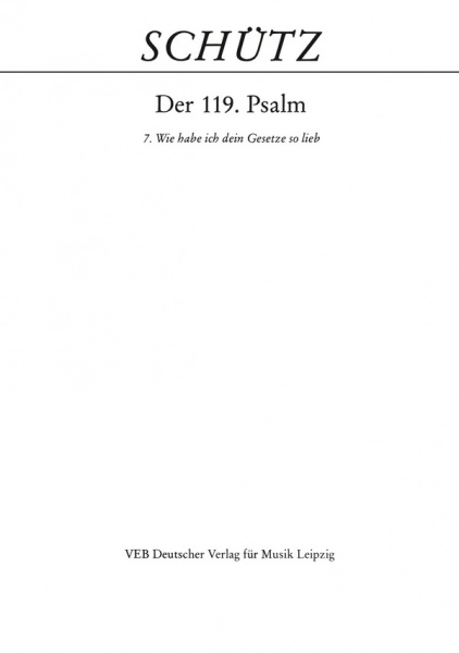 reisser-musik-3483792
