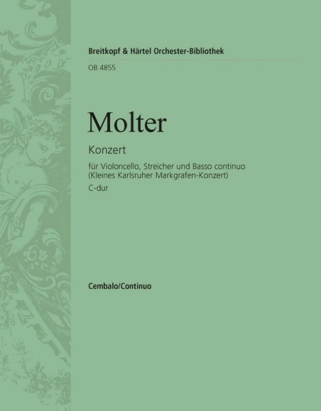 reisser-musik-3484031
