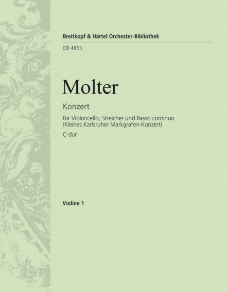 reisser-musik-3484063