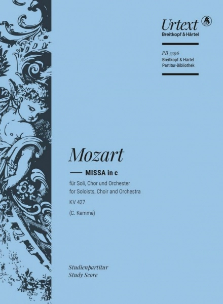 reisser-musik-3484280
