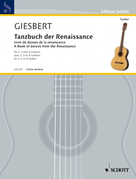 reisser-musik-3484664