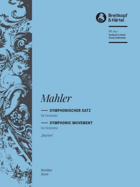 reisser-musik-3484865