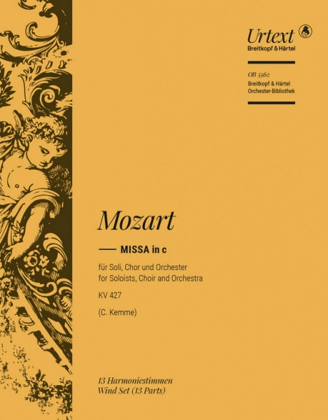 reisser-musik-3487066