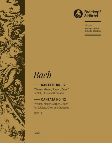 reisser-musik-3487876