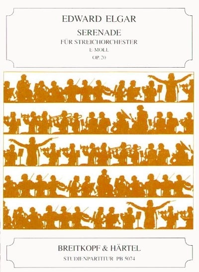 reisser-musik-3489062