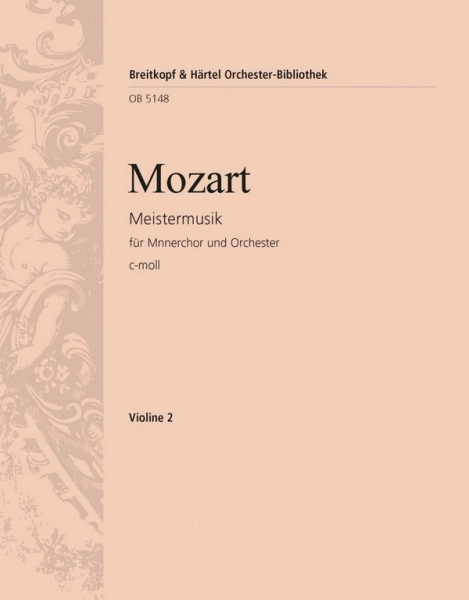 reisser-musik-3489308