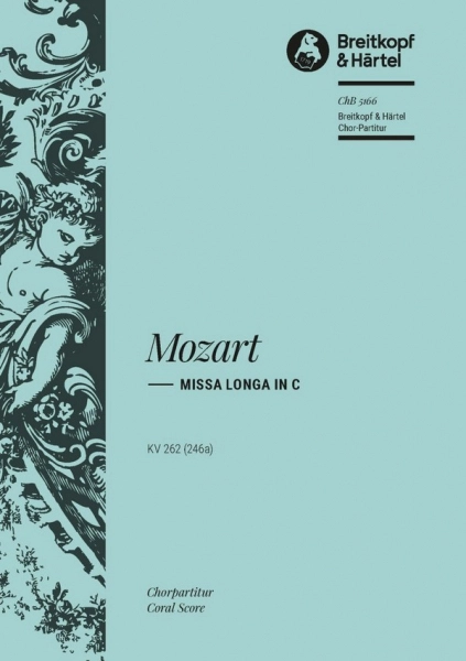 reisser-musik-3490850