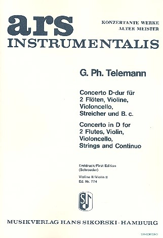 reisser-musik-3491103