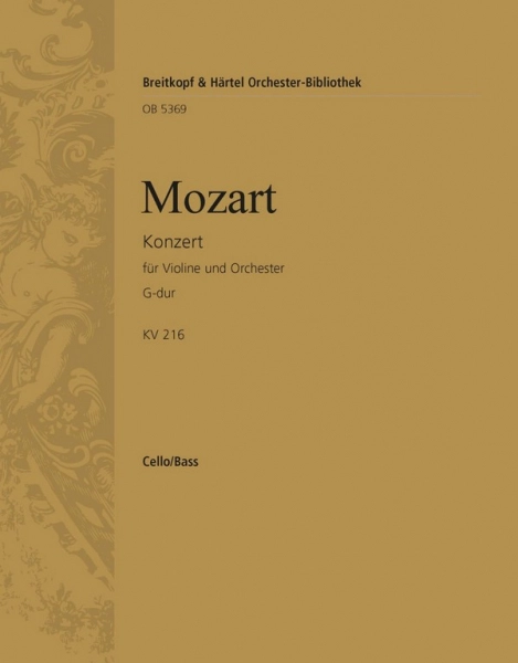 reisser-musik-3492554