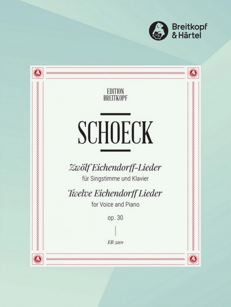 reisser-musik-3493046