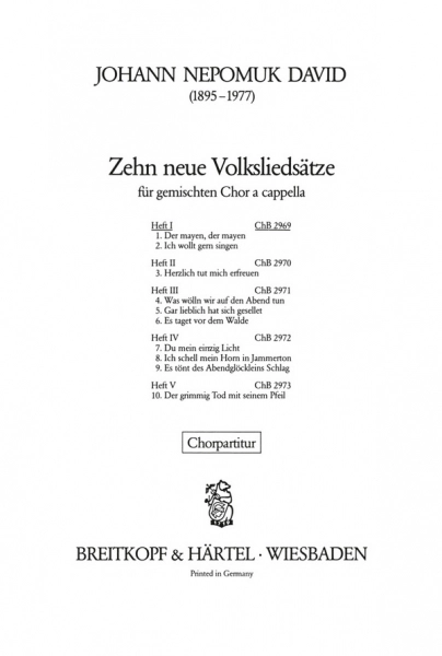 reisser-musik-3493098