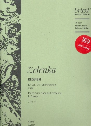 reisser-musik-3493229