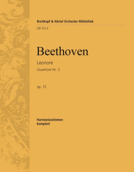 reisser-musik-3493538