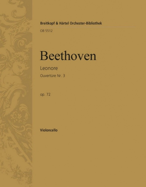 reisser-musik-3493693
