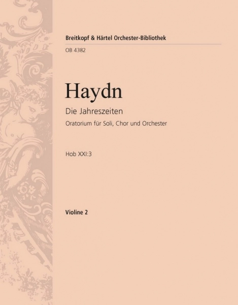 reisser-musik-3494051