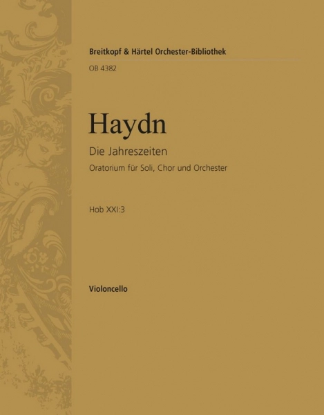 reisser-musik-3494114