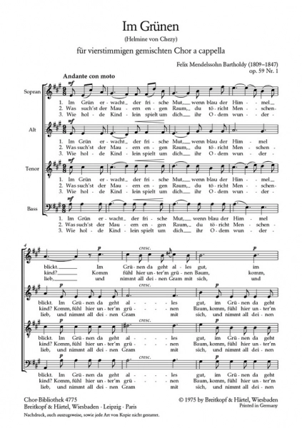 reisser-musik-3495100