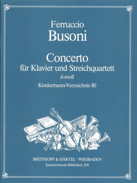reisser-musik-3496102
