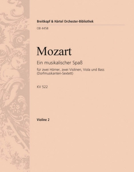 reisser-musik-3496618