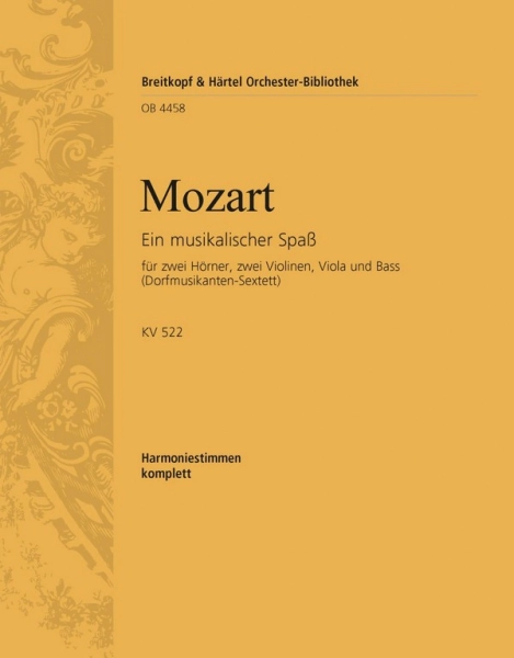 reisser-musik-3496735