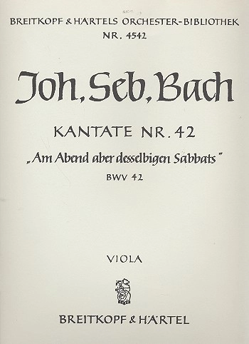 reisser-musik-3496928