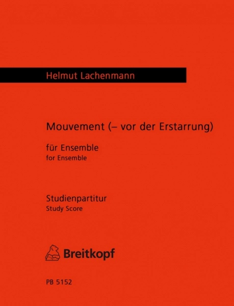reisser-musik-3498079