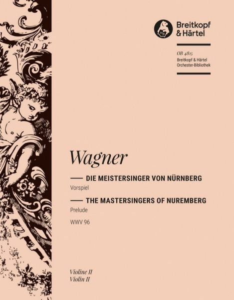 reisser-musik-3498241