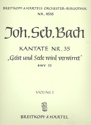reisser-musik-3498830