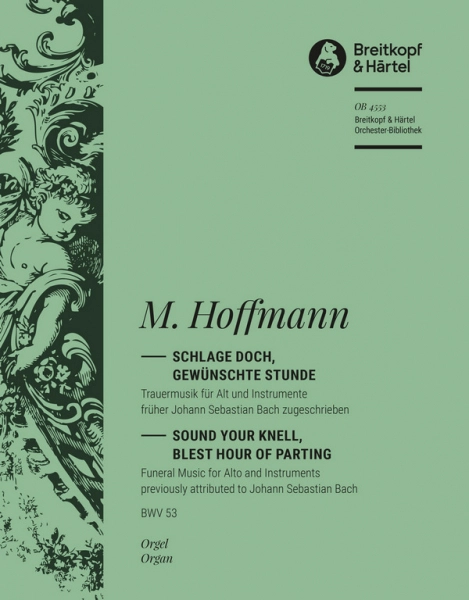 reisser-musik-3499047