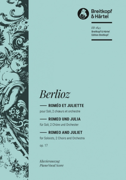 reisser-musik-3499866