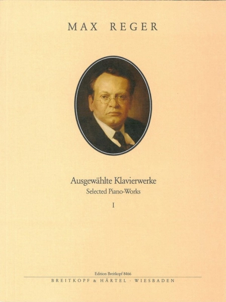reisser-musik-3500463